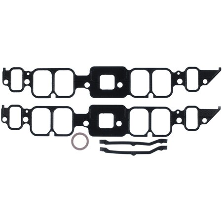 Mahle Engine Intake Manifold Gasket Set MS15168